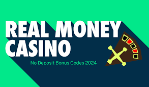 Best Online Casino Site Australia 2025 - Contrast Australian Online Gambling Enterprises