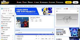Win Diggers gambling enterprise Win Diggers gambling enterprise