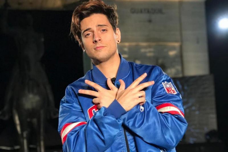 Coscu en Kick: ¿En qué casino online jugará en 2025?