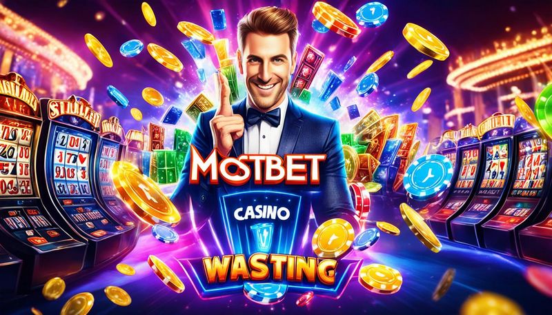 Mostbet India Evaluation Benefit approximately Rs 25,000 April 2023