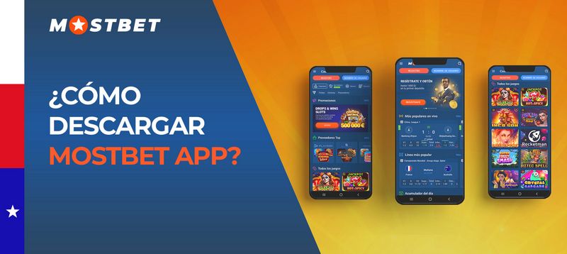 Código Promocional MostBet