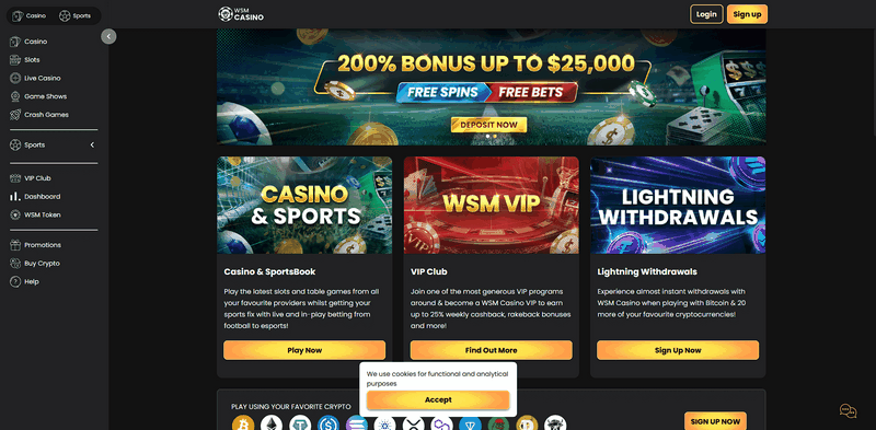 Ideal No KYC Online Casinos for 2025 - Leading No Confirmation Gambling Establishments