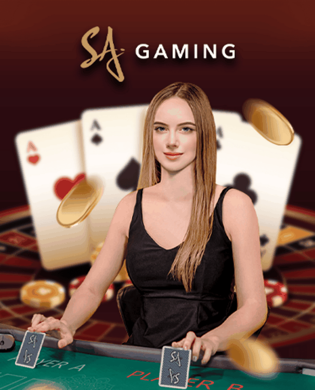 10 stratégies incontournables pour profiter des bonus casino en ligne chez Reseaurural 10 stratégies incontournables pour profiter des bonus casino en ligne chez Reseaurural
