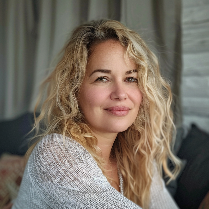 European Mail Order Brides: The Complete Overview 2026