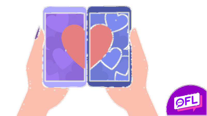 SofiaDate 2026: My Individual Experience on SofiaDate